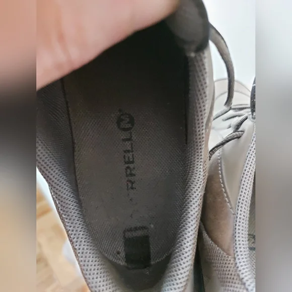 Merrel Shoes - Picture 9 of 11